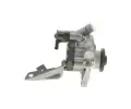 BOSCH Hydraulick erpadlo zen BO KS00000756, K S00 000 756