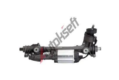 BOSCH Řídicí mechanismus BO KS00000778, K S00 000 778 BOSCH Řídicí mechanismus BO KS00000778, K S00 000 778