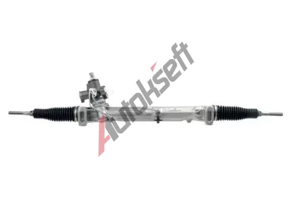 BOSCH dic mechanismus BO KS00000812, K S00 000 812