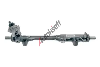 BOSCH ��dic� mechanismus BO KS00000897, K S00 000 897