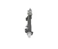 BOSCH dic mechanismus BO KS00000915, K S00 000 915