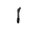 BOSCH dic mechanismus BO KS00000942, K S00 000 942