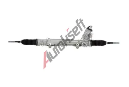 BOSCH dic mechanismus BO KS00000970, K S00 000 970