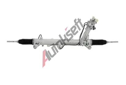 BOSCH Řídicí mechanismus BO KS00000994, K S00 000 994 BOSCH Řídicí mechanismus BO KS00000994, K S00 000 994