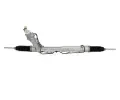 BOSCH Řídicí mechanismus BO KS00000994, K S00 000 994