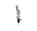 BOSCH Řídicí mechanismus BO KS00000994, K S00 000 994