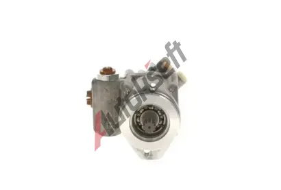 BOSCH Hydraulick erpadlo zen BO KS00001404, K S00 001 404