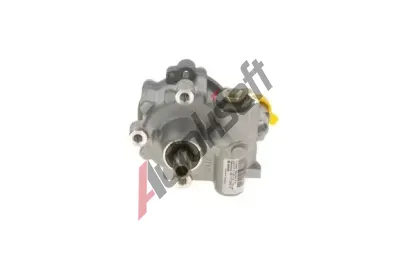 BOSCH Hydraulick erpadlo zen BO KS00001688, K S00 001 688