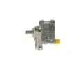 BOSCH Hydraulick erpadlo zen BO KS00001688, K S00 001 688