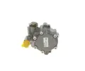 BOSCH Hydraulick erpadlo zen BO KS00001688, K S00 001 688