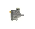 BOSCH Hydraulick erpadlo zen BO KS00001688, K S00 001 688