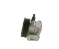Hydraulick erpadlo zen BOSCH ‐ BO KS00001710