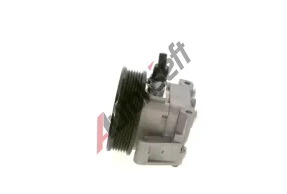 BOSCH Hydraulick erpadlo zen BO KS00001710, K S00 001 710