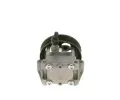 BOSCH Hydraulick erpadlo zen BO KS00001710, K S00 001 710