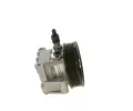BOSCH Hydraulick erpadlo zen BO KS00001710, K S00 001 710