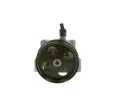 BOSCH Hydraulick erpadlo zen BO KS00001710, K S00 001 710