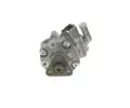 Hydraulick erpadlo zen BOSCH ‐ BO KS00001711