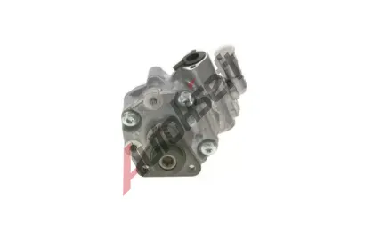 BOSCH Hydraulick erpadlo zen BO KS00001711, K S00 001 711