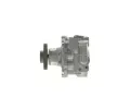 BOSCH Hydraulick erpadlo zen BO KS00001711, K S00 001 711