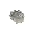 BOSCH Hydraulick erpadlo zen BO KS00001711, K S00 001 711