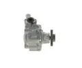 BOSCH Hydraulick erpadlo zen BO KS00001711, K S00 001 711