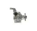 BOSCH Hydraulick erpadlo zen BO KS00001712, K S00 001 712