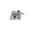 Hydraulick� �erpadlo ��zen�&nbsp;BOSCH&nbsp;&dash;&nbsp;BO KS00001714