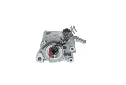 BOSCH Hydraulické čerpadlo řízení BO KS00001714, K S00 001 714 BOSCH Hydraulické čerpadlo řízení BO KS00001714, K S00 001 714