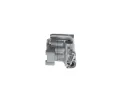 BOSCH Hydraulické čerpadlo řízení BO KS00001714, K S00 001 714