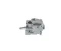 BOSCH Hydraulické čerpadlo řízení BO KS00001714, K S00 001 714