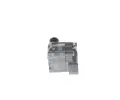 BOSCH Hydraulické čerpadlo řízení BO KS00001714, K S00 001 714