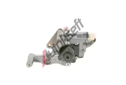 BOSCH Hydraulick erpadlo zen BO KS00001717, K S00 001 717