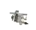 BOSCH Hydraulick erpadlo zen BO KS00001717, K S00 001 717