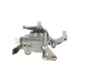 BOSCH Hydraulick erpadlo zen BO KS00001717, K S00 001 717