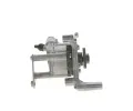 BOSCH Hydraulick erpadlo zen BO KS00001717, K S00 001 717