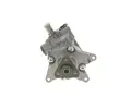 Hydraulick� �erpadlo ��zen�&nbsp;BOSCH&nbsp;&dash;&nbsp;BO KS00001718