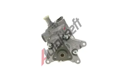 BOSCH Hydraulick� �erpadlo ��zen� BO KS00001718, K S00 001 718