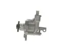 BOSCH Hydraulick� �erpadlo ��zen� BO KS00001718, K S00 001 718