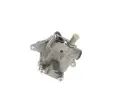 BOSCH Hydraulick� �erpadlo ��zen� BO KS00001718, K S00 001 718