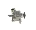 BOSCH Hydraulick� �erpadlo ��zen� BO KS00001718, K S00 001 718