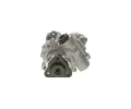 Hydraulick� �erpadlo ��zen�&nbsp;BOSCH&nbsp;&dash;&nbsp;BO KS00001888