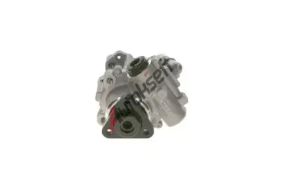 BOSCH Hydraulické čerpadlo řízení BO KS00001888, K S00 001 888 BOSCH Hydraulické čerpadlo řízení BO KS00001888, K S00 001 888