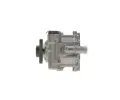 BOSCH Hydraulické čerpadlo řízení BO KS00001888, K S00 001 888