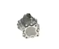 BOSCH Hydraulické čerpadlo řízení BO KS00001888, K S00 001 888
