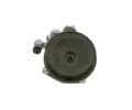 Hydraulick� �erpadlo ��zen�&nbsp;BOSCH&nbsp;&dash;&nbsp;BO KS00001889