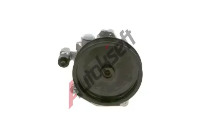BOSCH Hydraulické čerpadlo řízení BO KS00001889, K S00 001 889 BOSCH Hydraulické čerpadlo řízení BO KS00001889, K S00 001 889