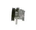 BOSCH Hydraulické čerpadlo řízení BO KS00001889, K S00 001 889