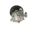 BOSCH Hydraulické čerpadlo řízení BO KS00001889, K S00 001 889
