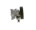 BOSCH Hydraulické čerpadlo řízení BO KS00001889, K S00 001 889