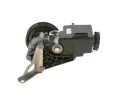 BOSCH Hydraulick erpadlo zen BO KS00001894, K S00 001 894